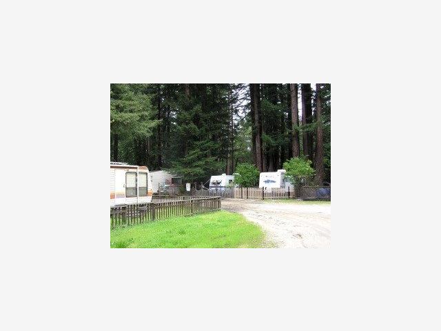 4770 HWY 9, SAN LORENZO, California 95018, ,Comm Industrial For Sale,For Sale,HWY 9,40962969