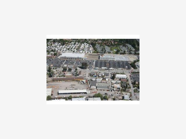 2646 41ST Avenue, SOQUEL, California 95073, ,Comm Industrial For Sale,For Sale,41ST Avenue,40962958