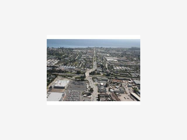 2646 41ST Avenue, SOQUEL, California 95073, ,Comm Industrial For Sale,For Sale,41ST Avenue,40962958