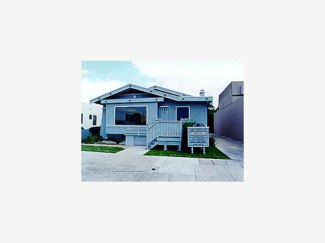 24 ALEXANDER Street, WATSONVILLE, California 95076, ,Comm Industrial For Sale,For Sale,ALEXANDER Street,40962568