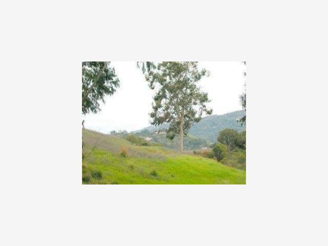 22551 MOUNT EDEN Road, SARATOGA, California 95070, ,Lots And Land,For Sale,MOUNT EDEN Road,40966602