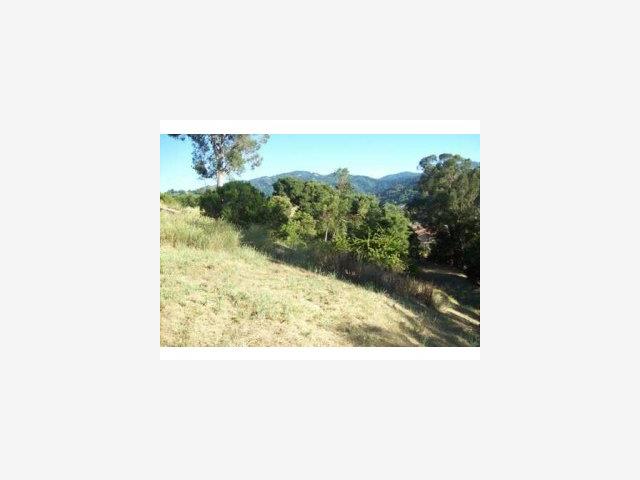 22551 MOUNT EDEN Road, SARATOGA, California 95070, ,Lots And Land,For Sale,MOUNT EDEN Road,40966602