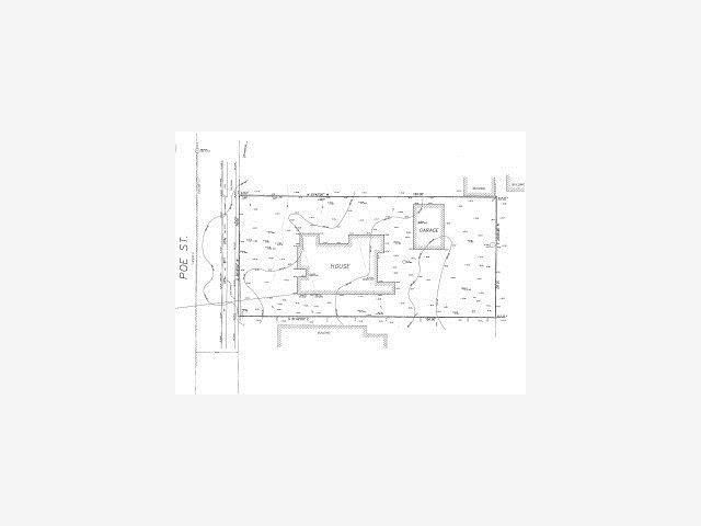 354 POE Street, PALO ALTO, California 94301, ,Lots And Land,For Sale,POE Street,40966601