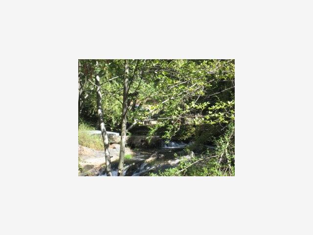2777 Murphys Grade Road, MURPHYS, California 95247, ,Lots And Land,For Sale,Murphys Grade Road,40966600