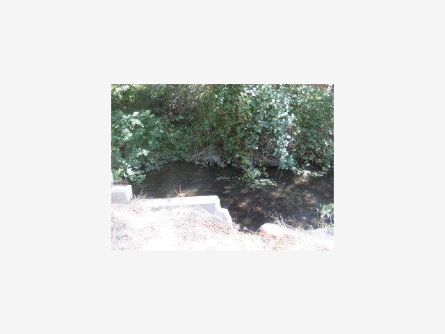 2777 Murphys Grade Road, MURPHYS, California 95247, ,Lots And Land,For Sale,Murphys Grade Road,40966600