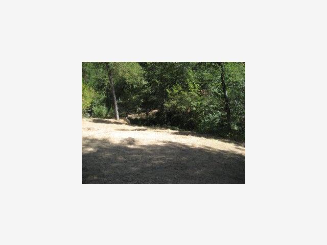 2777 Murphys Grade Road, MURPHYS, California 95247, ,Lots And Land,For Sale,Murphys Grade Road,40966600