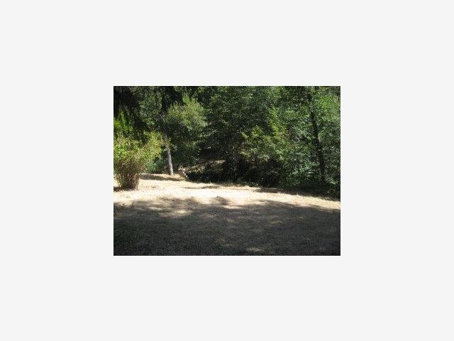2777 Murphys Grade Road, MURPHYS, California 95247, ,Lots And Land,For Sale,Murphys Grade Road,40966600