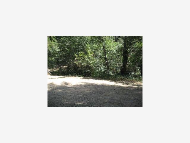 2777 Murphys Grade Road, MURPHYS, California 95247, ,Lots And Land,For Sale,Murphys Grade Road,40966600
