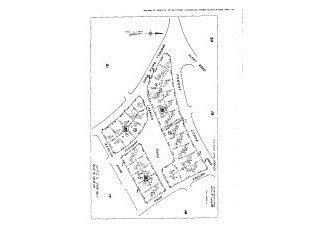 0 LASAUEN Road, PEBBLE BEACH, California 93953, ,Lots And Land,For Sale,LASAUEN Road,40966599