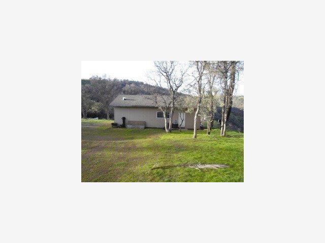 0 MINES Road, LIVERMORE, California 94550, ,Lots And Land,For Sale,MINES Road,40966598