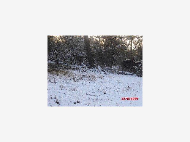 0 MINES Road, LIVERMORE, California 94550, ,Lots And Land,For Sale,MINES Road,40966598