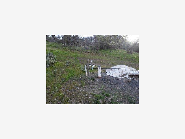 0 MINES Road, LIVERMORE, California 94550, ,Lots And Land,For Sale,MINES Road,40966598