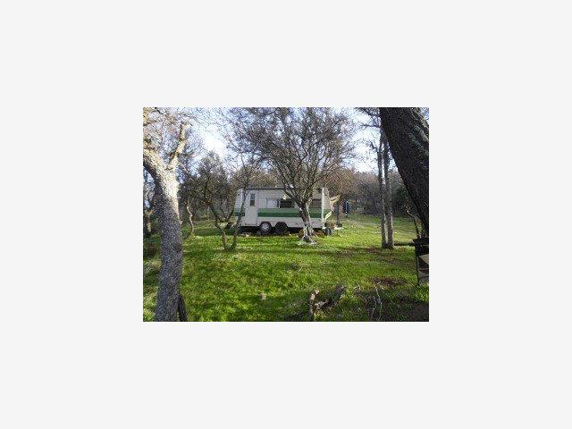 0 MINES Road, LIVERMORE, California 94550, ,Lots And Land,For Sale,MINES Road,40966598