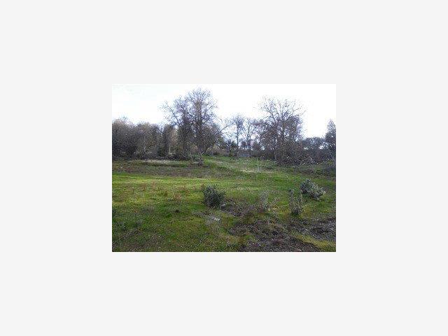 0 MINES Road, LIVERMORE, California 94550, ,Lots And Land,For Sale,MINES Road,40966598