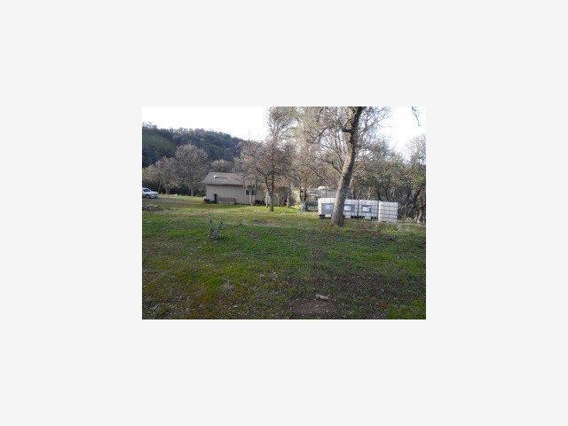 0 MINES Road, LIVERMORE, California 94550, ,Lots And Land,For Sale,MINES Road,40966598