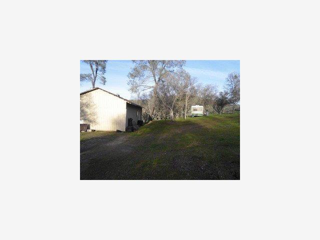 0 MINES Road, LIVERMORE, California 94550, ,Lots And Land,For Sale,MINES Road,40966598