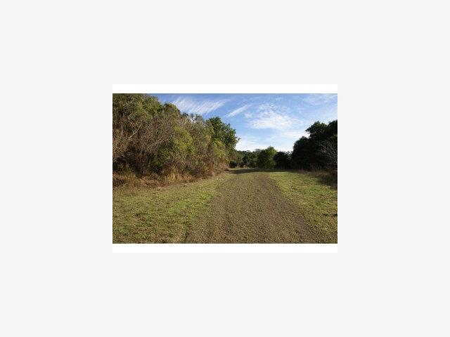 0 Brooke Court, HILLSBOROUGH, California 94010, ,Lots And Land,For Sale,Brooke Court,40966595