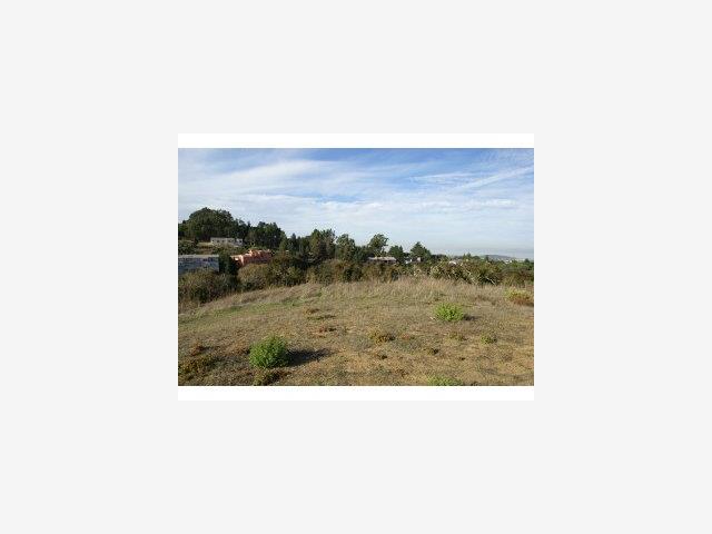 0 Brooke Court, HILLSBOROUGH, California 94010, ,Lots And Land,For Sale,Brooke Court,40966595