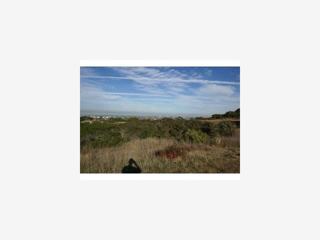 0 Brooke Court, HILLSBOROUGH, California 94010, ,Lots And Land,For Sale,Brooke Court,40966595