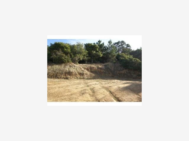 0 Brooke Court, HILLSBOROUGH, California 94010, ,Lots And Land,For Sale,Brooke Court,40966595