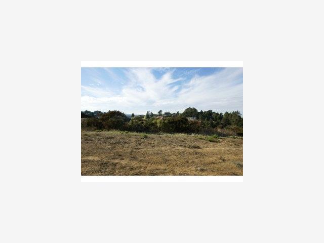 0 Brooke Court, HILLSBOROUGH, California 94010, ,Lots And Land,For Sale,Brooke Court,40966595
