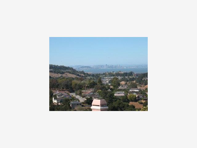 0 NAUGHTON Avenue, BELMONT, California 94002, ,Lots And Land,For Sale,NAUGHTON Avenue,40966594