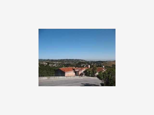 0 NAUGHTON Avenue, BELMONT, California 94002, ,Lots And Land,For Sale,NAUGHTON Avenue,40966594