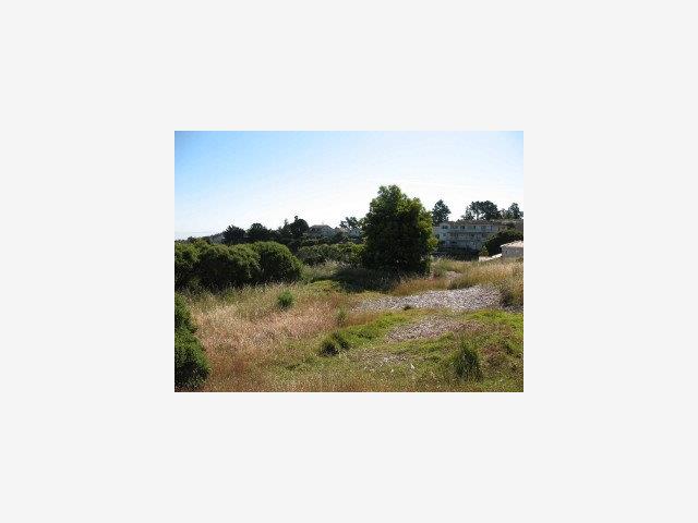 0 NAUGHTON Avenue, BELMONT, California 94002, ,Lots And Land,For Sale,NAUGHTON Avenue,40966594