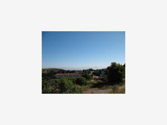 0 NAUGHTON Avenue, BELMONT, California 94002, ,Lots And Land,For Sale,NAUGHTON Avenue,40966593