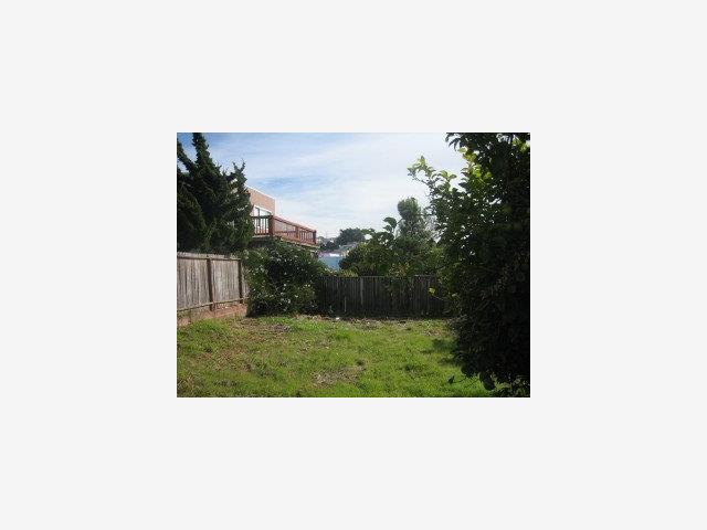 169 DELTA Street, OTHER - SEE REMARKS, California 94134, ,Lots And Land,For Sale,DELTA Street,40966606