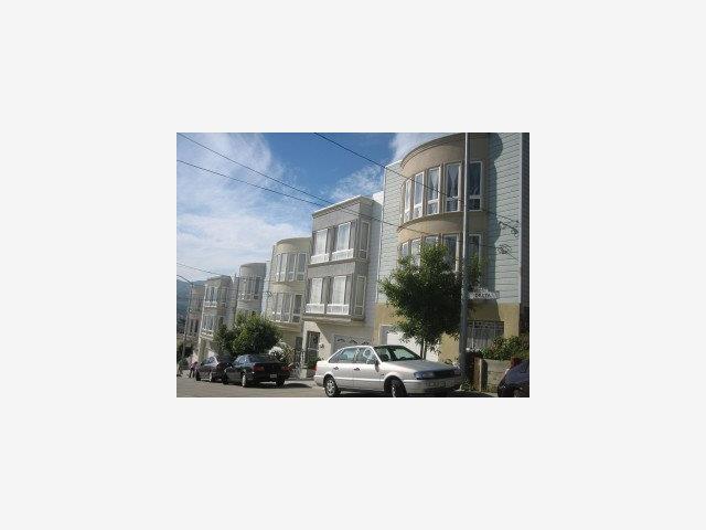 169 DELTA Street, OTHER - SEE REMARKS, California 94134, ,Lots And Land,For Sale,DELTA Street,40966606