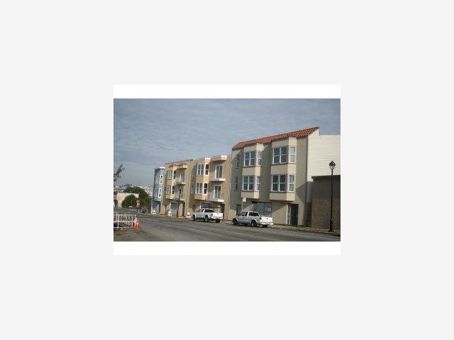 169 DELTA Street, OTHER - SEE REMARKS, California 94134, ,Lots And Land,For Sale,DELTA Street,40966606