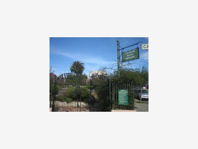 169 DELTA Street, OTHER - SEE REMARKS, California 94134, ,Lots And Land,For Sale,DELTA Street,40966606