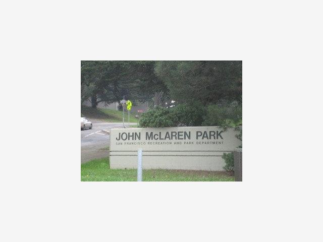 169 DELTA Street, OTHER - SEE REMARKS, California 94134, ,Lots And Land,For Sale,DELTA Street,40966606