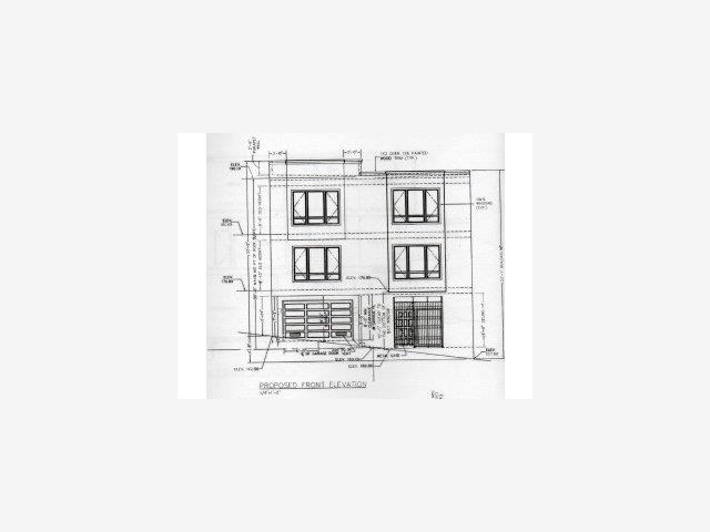169 DELTA Street, OTHER - SEE REMARKS, California 94134, ,Lots And Land,For Sale,DELTA Street,40966606