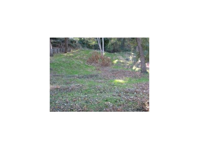 243 SEQUOIA Avenue, WALNUT CREEK, California 94595, ,Lots And Land,For Sale,SEQUOIA Avenue,40966605
