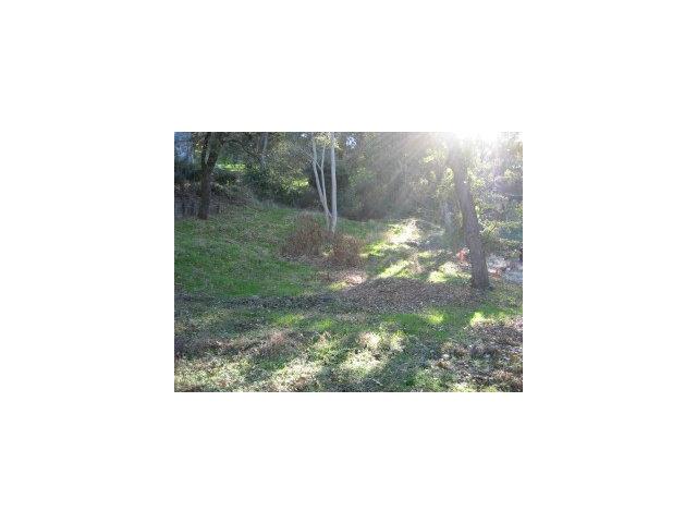 243 SEQUOIA Avenue, WALNUT CREEK, California 94595, ,Lots And Land,For Sale,SEQUOIA Avenue,40966605