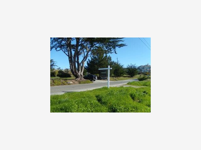 390 12TH Street, MONTARA, California 94037, ,Lots And Land,For Sale,12TH Street,40966604