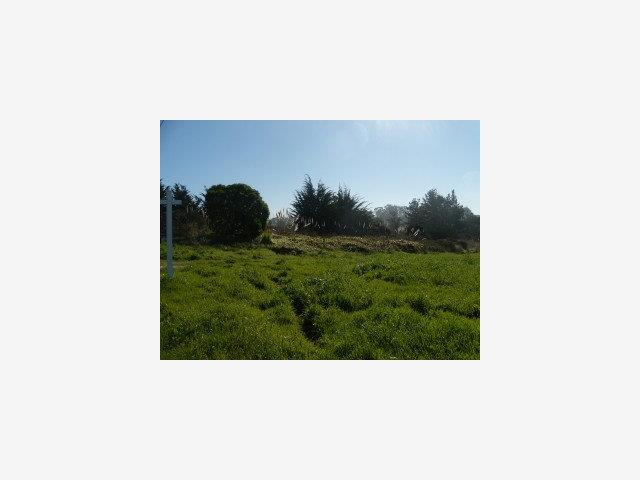 390 12TH Street, MONTARA, California 94037, ,Lots And Land,For Sale,12TH Street,40966604