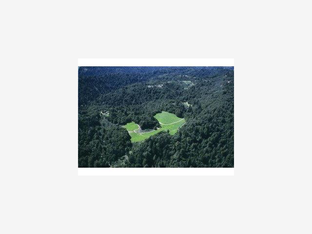 1100 AMAYA RIDGE Road, SOQUEL, California 95073, ,Lots And Land,For Sale,AMAYA RIDGE Road,40966603