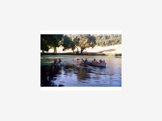 1100 AMAYA RIDGE Road, SOQUEL, California 95073, ,Lots And Land,For Sale,AMAYA RIDGE Road,40966603