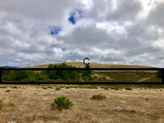 0 Cloverdale Road, PESCADERO, California 94060, ,Lots And Land,For Sale,Cloverdale Road,40965406