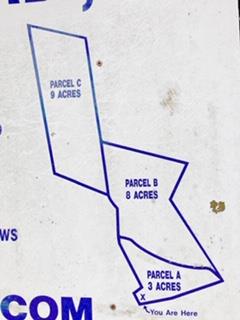 0 Cloverdale Road, PESCADERO, California 94060, ,Lots And Land,For Sale,Cloverdale Road,40965406