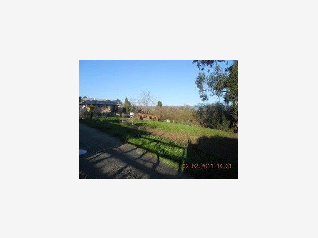 0 Manfre, OTHER - SEE REMARKS, California 95076, ,Lots And Land,For Sale,Manfre,40966585