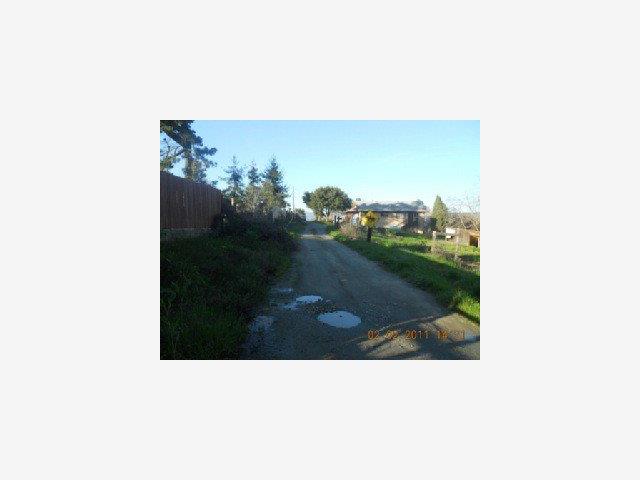 0 Manfre, OTHER - SEE REMARKS, California 95076, ,Lots And Land,For Sale,Manfre,40966585