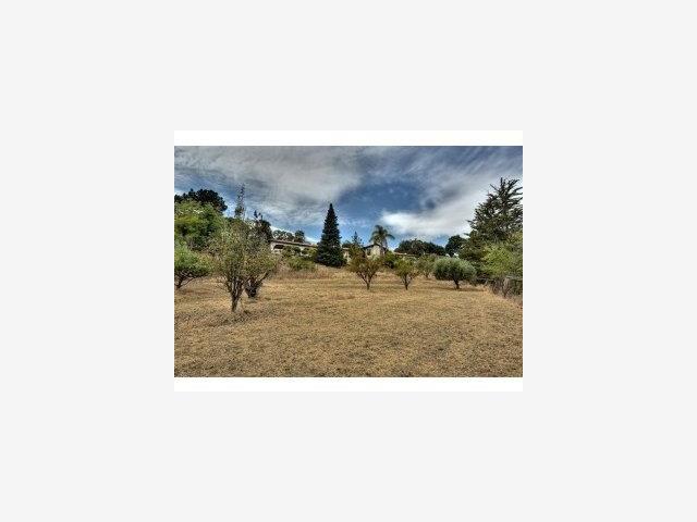 0 SARATOGA HILLS Road, SARATOGA, California 95070, ,Lots And Land,For Sale,SARATOGA HILLS Road,40966584