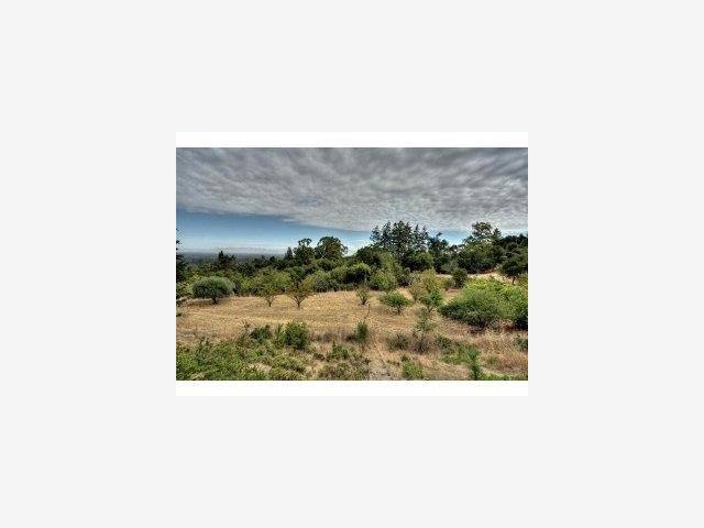 0 SARATOGA HILLS Road, SARATOGA, California 95070, ,Lots And Land,For Sale,SARATOGA HILLS Road,40966584