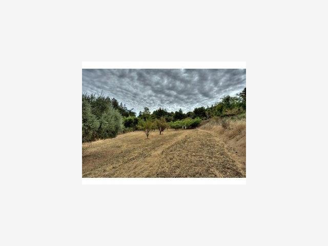 0 SARATOGA HILLS Road, SARATOGA, California 95070, ,Lots And Land,For Sale,SARATOGA HILLS Road,40966584