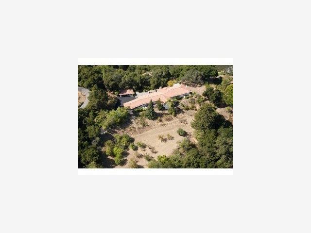 0 SARATOGA HILLS Road, SARATOGA, California 95070, ,Lots And Land,For Sale,SARATOGA HILLS Road,40966584