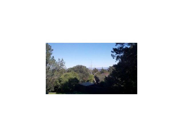 0 Bates Road, HILLSBOROUGH, California 94010, ,Lots And Land,For Sale,Bates Road,40966583